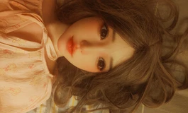 Yudoll玉玉+STPE157普胸松骨架