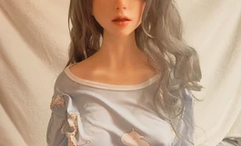 她语nova158C松骨架+安室奈美开箱体验