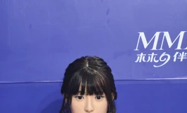 【出货实拍】新造型的梦英真的很不错噢~~