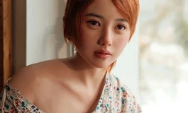 梦涵#即使生活再普通，也要记得，总有一束光在默默守护着你，无声但温柔安静，