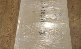 星辰171d＋妮娜头 开箱＋婚纱写真