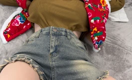 和我的东北“御”姐激情一夜