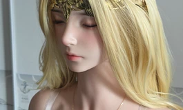 娃娃学姐梦cos斗罗大陆千仞雪