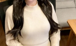 春水堂素人碧瑶在家的样子