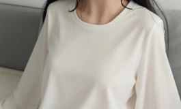 春水堂素人碧瑶在家的样子