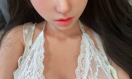 给她语148D换个头，一体多玩。