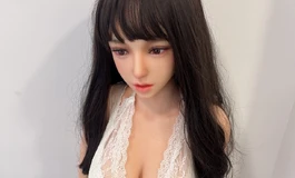 给她语148D换个头，一体多玩。