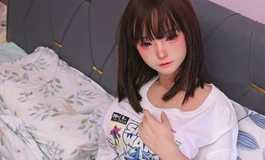 冬日玩娃神器~暴雨火衣评测报告~