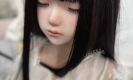 有没有这种的啊