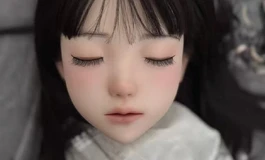 有没有这种的啊