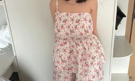 162覃星苒买家秀 有需要的联系我哦