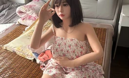 162覃星苒买家秀 有需要的联系我哦