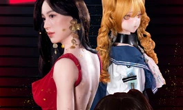 先纳信8周年大促销——石哥哥讲解新品，一次说透