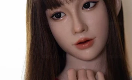 美咲 vs 舞雪｜两种风格，同一份心动