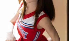 美咲 vs 舞雪｜两种风格，同一份心动