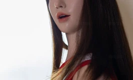 美咲 vs 舞雪｜两种风格，同一份心动