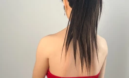 172梦英，最后一期就用红红火火来收尾吧！