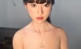 172梦英，最后一期就用红红火火来收尾吧！