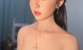 172梦英，最后一期就用红红火火来收尾吧！