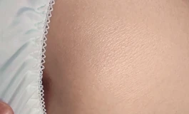 妙小姐26斤云感臀模实测