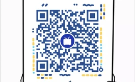 【LACEDOLL开箱验货全流程指南】🤳手把手教你到手检查