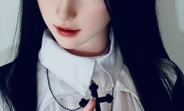 和小兰一起做祷告吧！