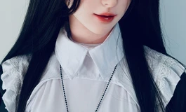 和小兰一起做祷告吧！