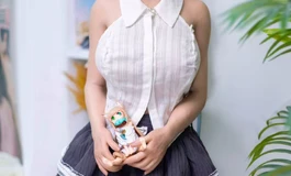 【木木夕伴侣】120梦越早鸟价震惊来袭！！！