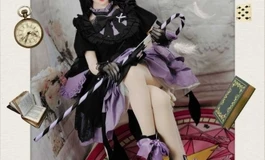 【长文预警】“能哭死董卓否？”读近期某位大佬避雷贴有感，说说我对某个品牌的意见