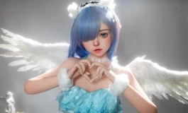 【长文预警】“能哭死董卓否？”读近期某位大佬避雷贴有感，说说我对某个品牌的意见