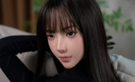 【暴雨科技-千面抱枕】告别负担：一场关于“亲密消费”的轻盈革命