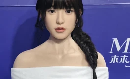 木木夕摄影活动结束了 我真实总结一下  良心企业举办的送钱买返图活动 真是太良心了 建议其他厂家可以学习下