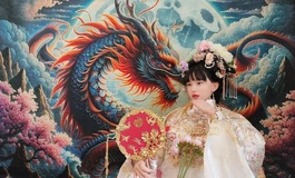 木木夕摄影活动结束了 我真实总结一下  良心企业举办的送钱买返图活动 真是太良心了 建议其他厂家可以学习下