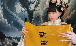 木木夕摄影活动结束了 我真实总结一下  良心企业举办的送钱买返图活动 真是太良心了 建议其他厂家可以学习下