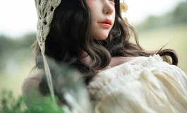 外出郊游的一天【御萝社星糖】