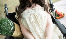 外出郊游的一天【御萝社星糖】