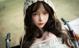 外出郊游的一天【御萝社星糖】