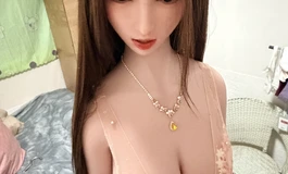 暴雨165松骨架 水之道