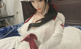 163青棘2号妆到货实拍