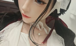 163青棘2号妆到货实拍