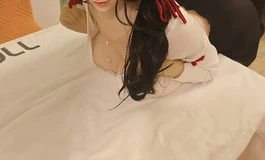 163青棘2号妆到货实拍