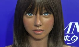 --直出海外#木木夕163梦涵新肤色上线，健康黑皮，自带滤镜