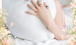 娃娃学姐大力赞助 春季摄影 欢迎来投稿  不限品牌 大奖送娃 参赛即可获得积分 可以兑换礼品