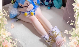 娃娃学姐大力赞助 春季摄影 欢迎来投稿  不限品牌 大奖送娃 参赛即可获得积分 可以兑换礼品