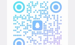 娃娃学姐大力赞助 春季摄影 欢迎来投稿  不限品牌 大奖送娃 参赛即可获得积分 可以兑换礼品