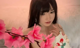 【木木夕伴侣-梦欣】她好温柔~