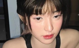 肉....肉遮不住溢出来了！！MD这谁忍得住