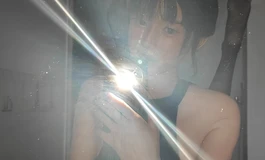 肉....肉遮不住溢出来了！！MD这谁忍得住