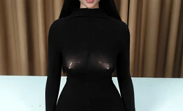 【暴雨科技-千面抱枕】产品问卷调研