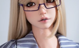 柳思思职业装 欲罢不能啊啊 啊啊啊~